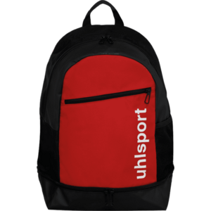 Hátizsák Uhlsport Uhlsport Essential Backpak kép