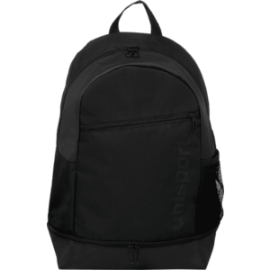 Hátizsák Uhlsport Uhlsport Essential Backpak kép