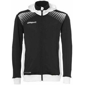 Melegítő felsők Uhlsport uhlsport goal tec kép