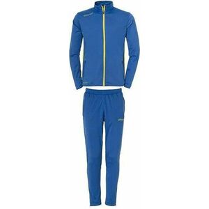 Szett Uhlsport Essential Classic tracksuit kép