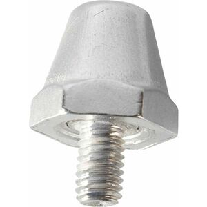 Stoplik Uhlsport ALU 6 KT 13/16mm kép