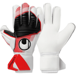 Kapuskesztyű Uhlsport Uhlsport Absolutgrip Goalkeeper Gloves kép