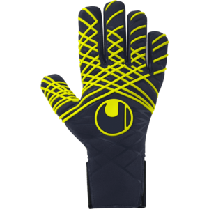 Kapuskesztyű Uhlsport Uhlsport Prediction Absolutgrip HN Fit kép