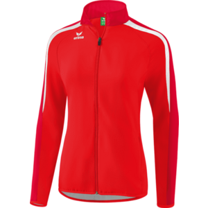 Dzseki Erima Erima LIGA 2.0 Presentation Women kép