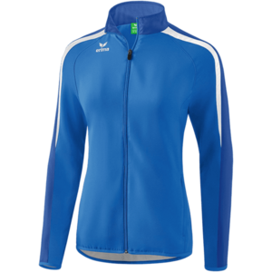 Dzseki Erima Erima LIGA 2.0 Presentation Women kép