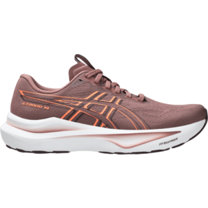 Futócipők ASICS GT-2000 14 kép
