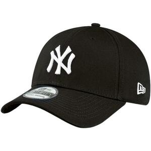 Baseball sapka New Era NY Yankees 39thirty League Basic kép