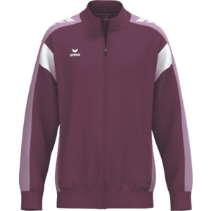 Dzseki Erima Erima Celebrate 125 Training Jacket kép