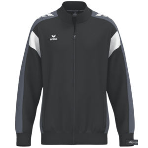 Dzseki Erima Erima Celebrate 125 Training Jacket kép