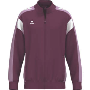 Dzseki Erima Erima Celebrate 125 Training Jacket Kids kép