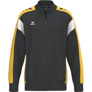 Dzseki Erima Erima Celebrate 125 Training Jacket Kids kép