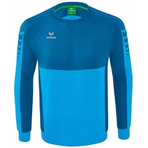 Melegítő felsők Erima Six Wings Sweatshirt kép