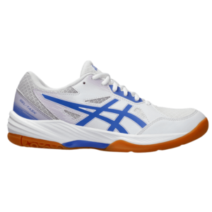 Teremcipő ASICS GEL-TASK 3 kép