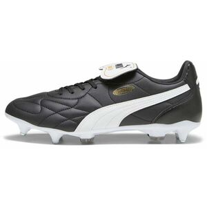 Futballcipő Puma KING TOP MxSG kép