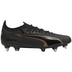 Futballcipő Puma ULTRA ULTIMATE MxSG kép