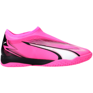 Terem futballcipő Puma ULTRA MATCH LL IT + Mid Jr kép