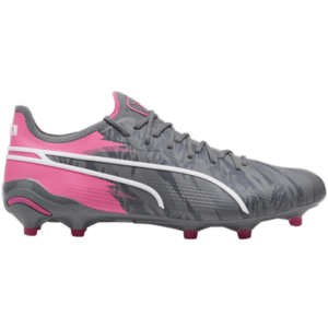 Futballcipő Puma KING ULTIMATE RUSH FG/AG kép