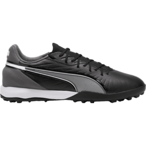 Futballcipő Puma KING MATCH TT kép