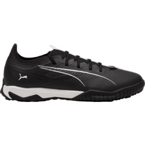 Futballcipő Puma ULTRA 5 MATCH TT kép