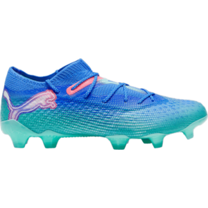 Futballcipő Puma FUTURE 7 ULTIMATE Low FG/AG kép
