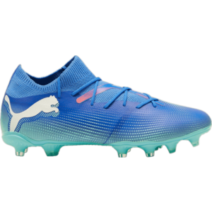 Futballcipő Puma FUTURE 7 MATCH FG/AG kép
