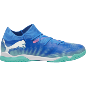 Terem futballcipő Puma FUTURE 7 MATCH IT kép