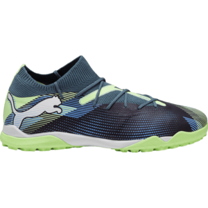 Futballcipő Puma FUTURE 7 MATCH TT kép