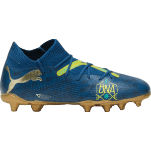 Futballcipő Puma FUTURE 7 MATCH BNA FG/AG JR kép