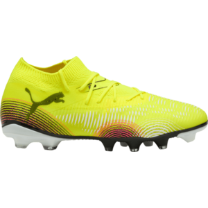 Futballcipő Puma FUTURE 8 Match FG/AG kép