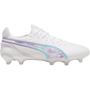 Futballcipő Puma KING ULTIMATE BRILLIANCE FG/AG Wn s kép