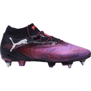 Futballcipő Puma FUTURE 8 ULTIMATE MxSG kép