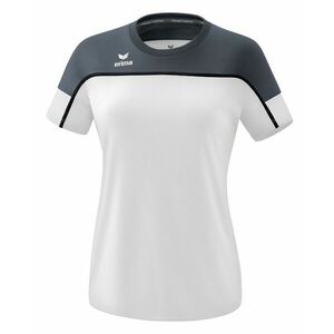 Rövid ujjú póló Erima CHANGE by erima T-shirt kép