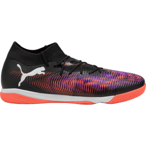 Terem futballcipő Puma FUTURE 8 MATCH IT kép