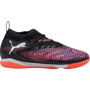 Terem futballcipő Puma FUTURE 8 MATCH IT + Mid Jr kép