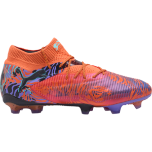 Futballcipő Puma FUTURE 8 Ultimate FG kép