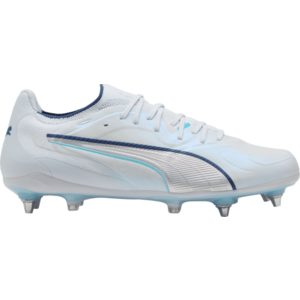 Futballcipő Puma KING 20 ULTIMATE Mx SG kép
