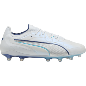 Futballcipő Puma King 20 Ultimate FG/AG kép