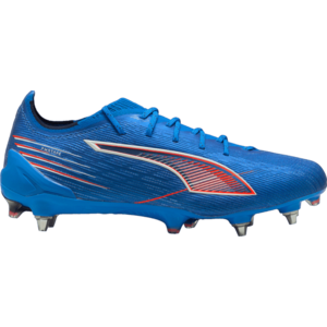 Futballcipő Puma Ultra 6 Ultimate Mx SG kép
