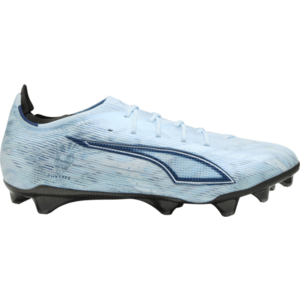 Futballcipő Puma ULTRA 6 CARBON FG kép