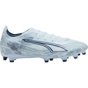 Futballcipő Puma Ultra 6 Match FG/AG kép