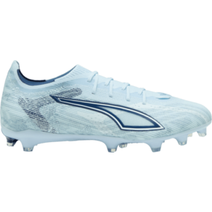 Futballcipő Puma Ultra 6 Pro FG/AG kép