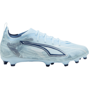 Futballcipő Puma Ultra 6 Pro FG/AG Kids kép