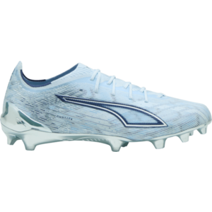 Futballcipő Puma Ultra 6 Ultimate FG kép