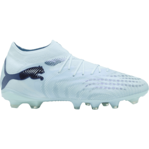 Futballcipő Puma Future 9 Pro FG/AG kép