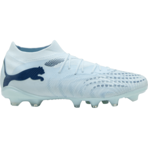 Futballcipő Puma Future 9 Match FG/AG kép
