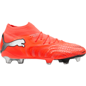 Futballcipő Puma Future 9 Ultimate FG Women kép