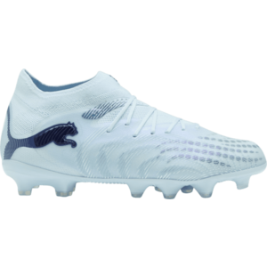 Futballcipő Puma Future 9 Pro FG/AG Kids kép
