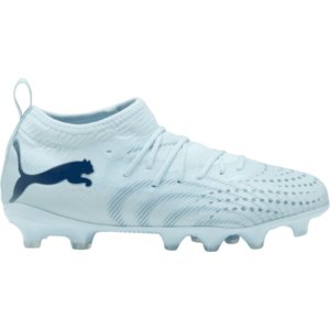 Futballcipő Puma Future 9 Match FG/AG Kids kép