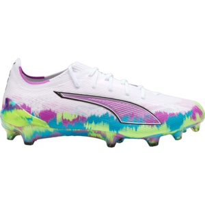 Futballcipő Puma ULTRA 6 ULTIMATE BRILLIANCE FG Wn's kép