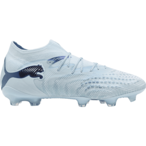 Futballcipő Puma Future 9 Ultimate FG kép